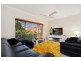 4 Torrey Place, Robina QLD 4226