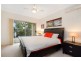 4 Torrey Place, Robina QLD 4226