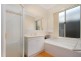 4 Torrey Place, Robina QLD 4226