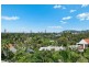 Robina QLD 4226