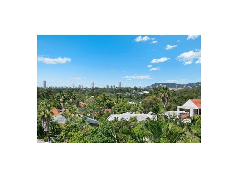 Robina QLD 4226