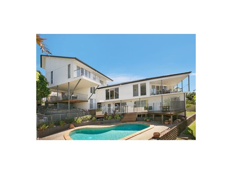 Robina QLD 4226