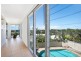 Robina QLD 4226