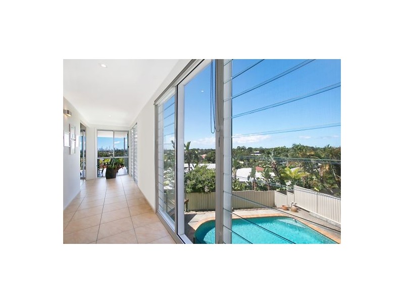 Robina QLD 4226