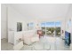 Robina QLD 4226