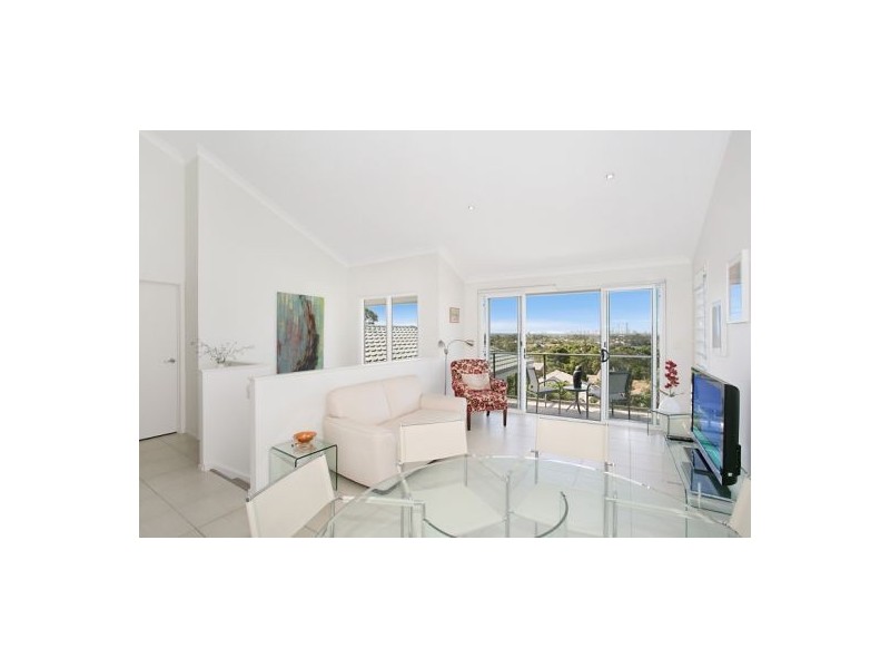 Robina QLD 4226