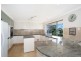 Robina QLD 4226