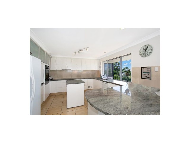 Robina QLD 4226