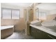 Robina QLD 4226