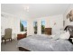Robina QLD 4226
