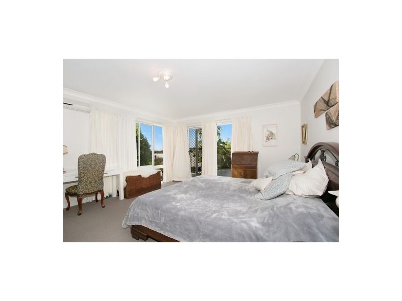 Robina QLD 4226