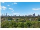 Robina QLD 4226