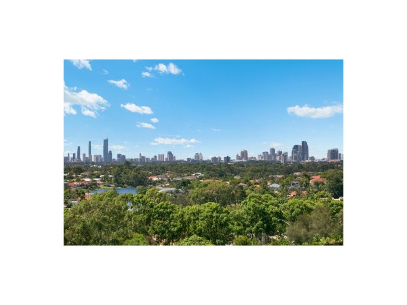Robina QLD 4226