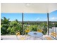 Robina QLD 4226