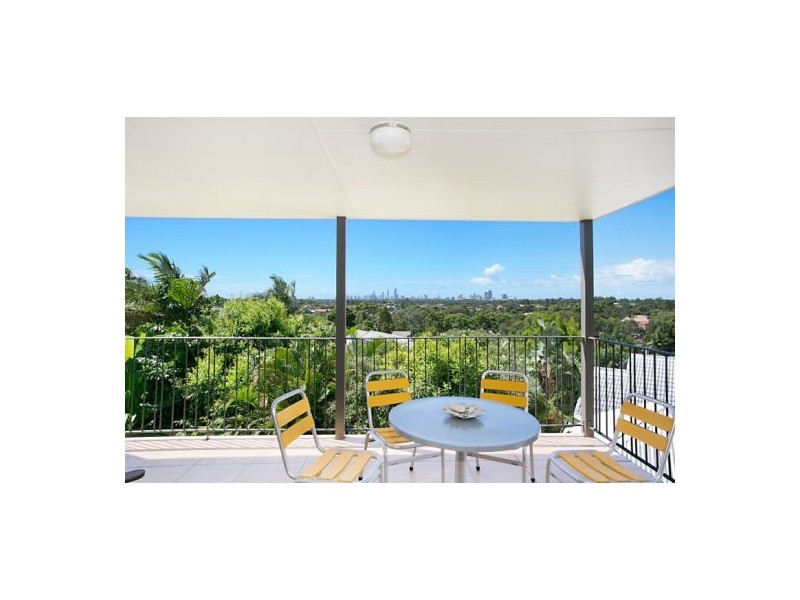Robina QLD 4226