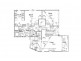 Robina QLD 4226