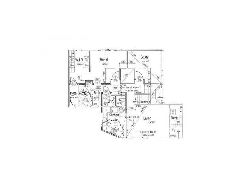 Robina QLD 4226