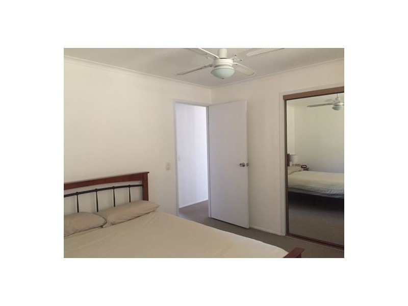 23/1 Kentwood Drive, Robina QLD 4226