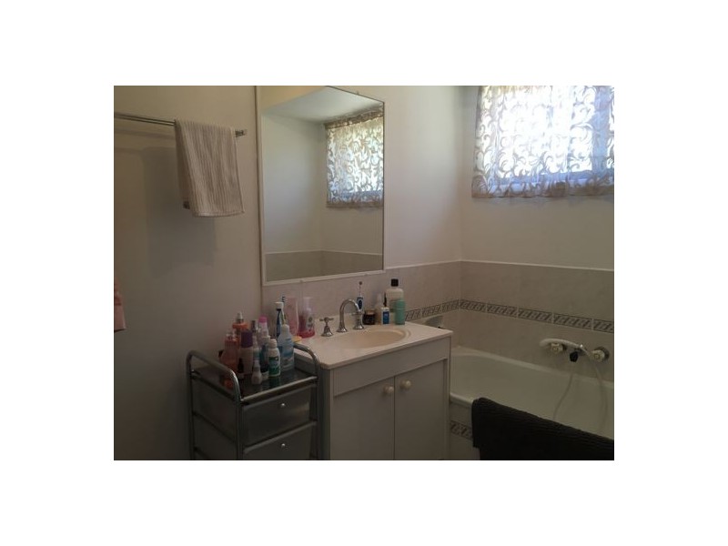 23/1 Kentwood Drive, Robina QLD 4226