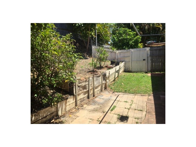 23/1 Kentwood Drive, Robina QLD 4226