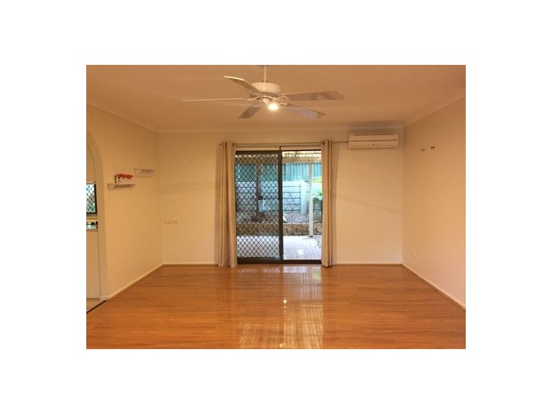 3 Indooroopilly Court, Robina QLD 4226