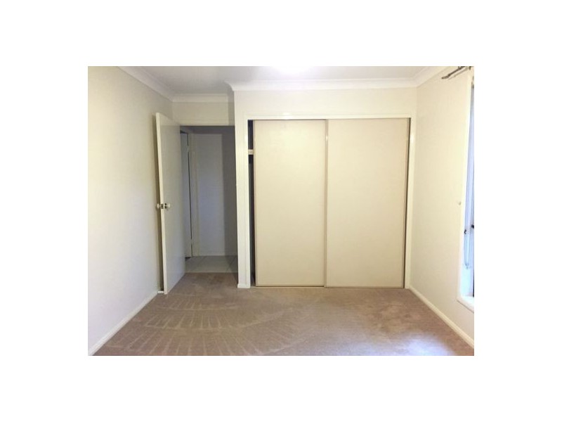 3 Indooroopilly Court, Robina QLD 4226