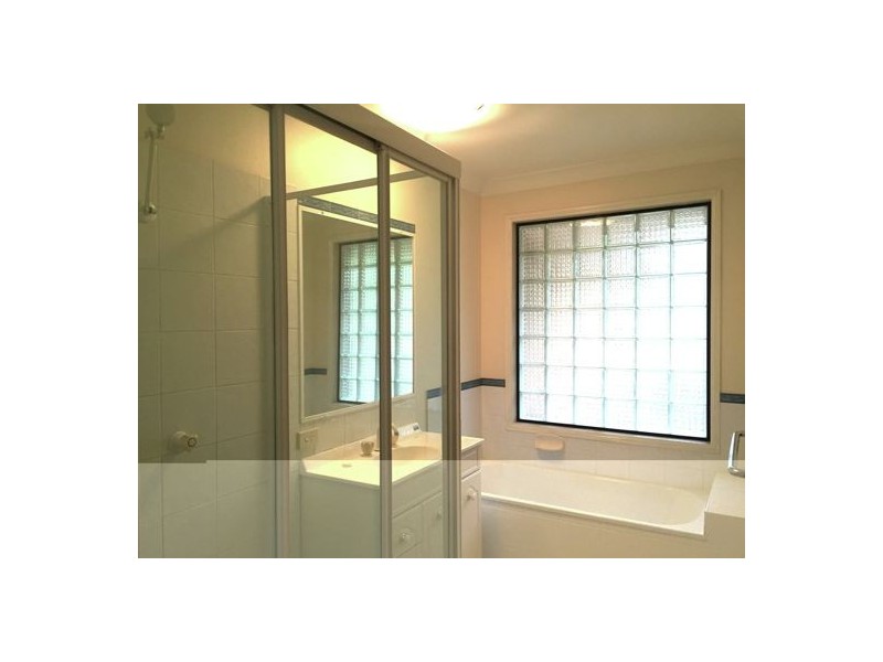 3 Indooroopilly Court, Robina QLD 4226