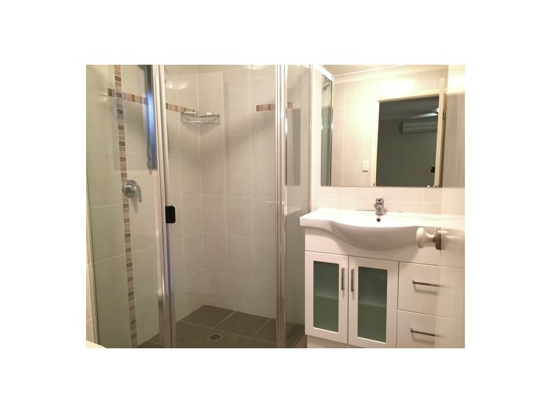 3 Indooroopilly Court, Robina QLD 4226