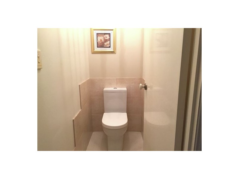 3 Indooroopilly Court, Robina QLD 4226