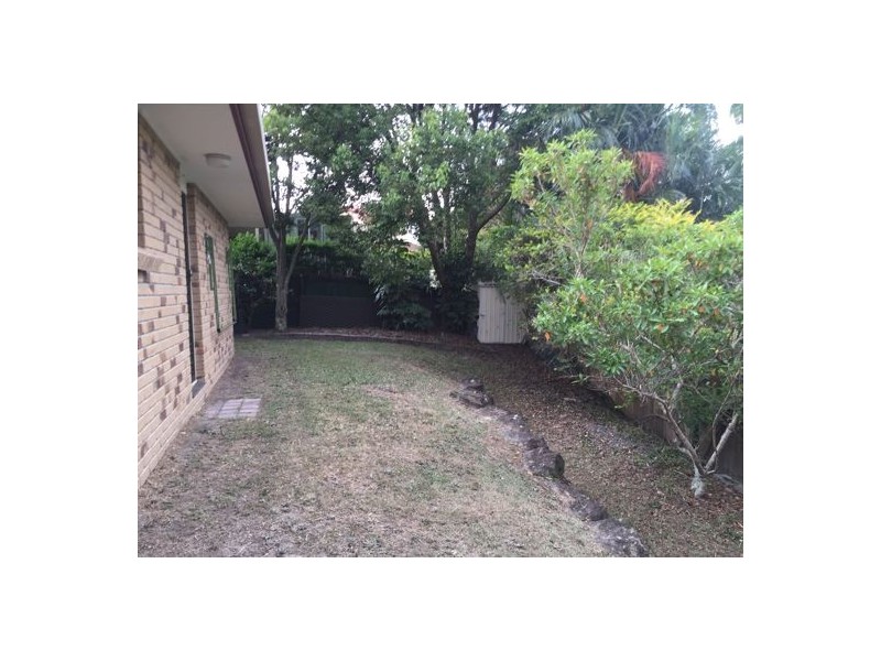 3 Indooroopilly Court, Robina QLD 4226