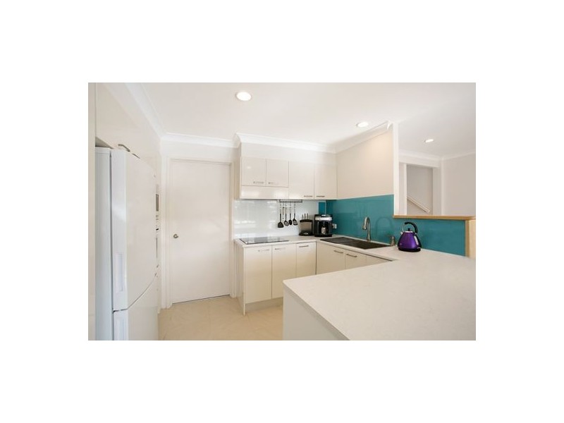 7/5 Kallista Close, Robina QLD 4226