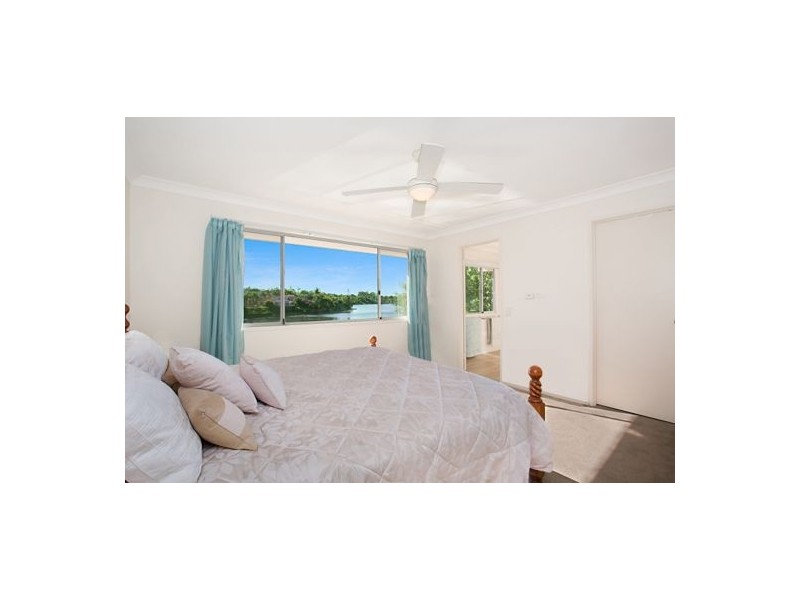 7/5 Kallista Close, Robina QLD 4226