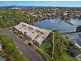7/5 Kallista Close, Robina QLD 4226