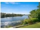 7/5 Kallista Close, Robina QLD 4226