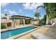 16 Nunawading Court, Robina QLD 4226