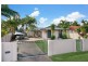 16 Nunawading Court, Robina QLD 4226
