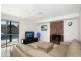16 Nunawading Court, Robina QLD 4226