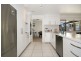 16 Nunawading Court, Robina QLD 4226