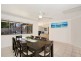 16 Nunawading Court, Robina QLD 4226