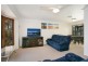 16 Nunawading Court, Robina QLD 4226
