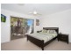16 Nunawading Court, Robina QLD 4226