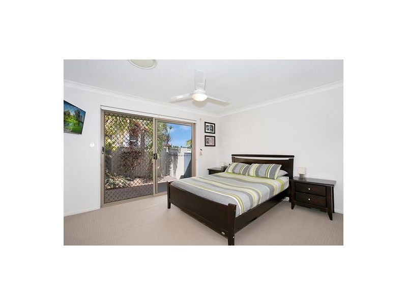 16 Nunawading Court, Robina QLD 4226