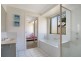 16 Nunawading Court, Robina QLD 4226