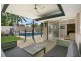 16 Nunawading Court, Robina QLD 4226