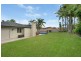 16 Nunawading Court, Robina QLD 4226