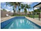 16 Nunawading Court, Robina QLD 4226