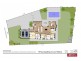 16 Nunawading Court, Robina QLD 4226 Floorplan