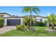 14 Solitaire Place, Robina QLD 4226