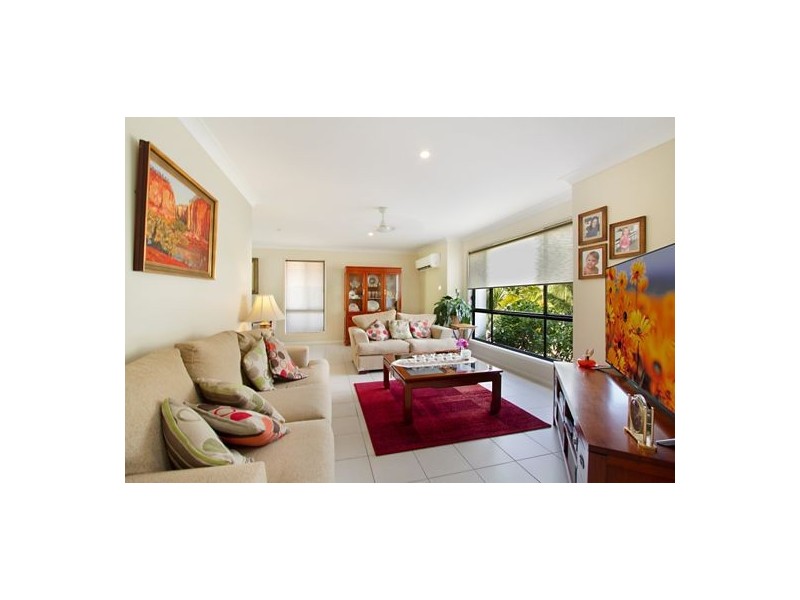 14 Solitaire Place, Robina QLD 4226