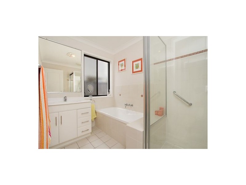 14 Solitaire Place, Robina QLD 4226